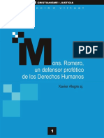 Mons. Romero.pdf