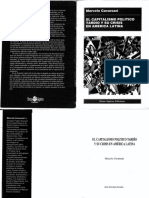 Cavarozzi-Marcelo-El-Capitalismo-Politico-Tardio-Y-Su-Crisis-en-a-L.pdf