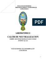 CALOR DE NEUTRALIZACION2.docx