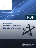 Unidade 3 PDF