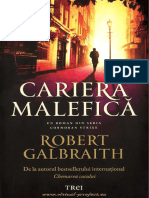 357428444-Robert-Galbraith-Seria-Cormoran-Strike-3-Cariera-Malefica.pdf