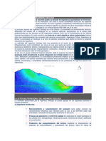 LA UTILIDAD SOCIAL DEL INGENIERO GEÓLOGO.docx