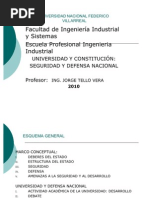 Diapositivas Del Dia 19-01-2010