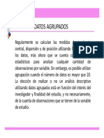 3Datos_Agrupados_y_MF.pdf