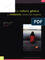 Estudios sobre cultura, género y violencia.pdf