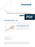 Coursera Statreasoning2 2015