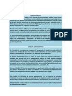 derecho publico.docx