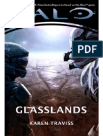7 Glasslands.pdf
