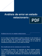Error Estacionario II.pdf