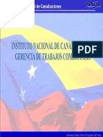 Dragado INC Venezuela.pdf