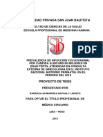 Proyecto 8 PDF
