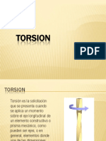 CLASE 13 - TORSION.pdf