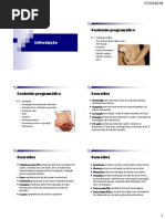 Ha Uma Tragedia Silenciosa Em Nossas Casas Sale