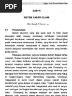 Download Mekanisme Pasar Islami by Joel Bbc SangPengembala Kambing SN40338348 doc pdf
