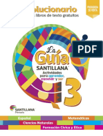 solucionariosantillana3°2015-2016 (1).pdf