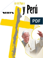 papa-francisco-chile-peru.pdf