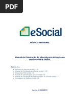 manual-do-usuario-esocial-web-geral.pdf