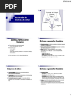 02 - Anatomia do Sistema Genital.pdf