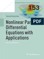 Nonlinear PDEs with Applications.pdf