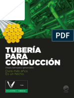 tuberia_conduccion.pdf