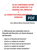 1 Teoría General del Derecho y Filosofía jurídica.pdf