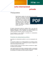 PRIMER PARCIAL.pdf