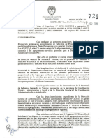 Resol. MP 726-18 - Proceso de Seleccion.pdf