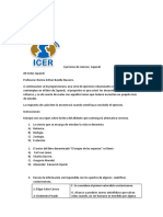 Instrucciones Zapandí PDF