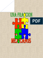 Divertidos y Educativos Juegos de Fracciones para los Niños de Primaria_blogeducativo.org.pdf