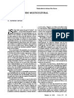 malentendido.pdf