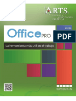 Manual_Excel_Arts-Instituto.pdf