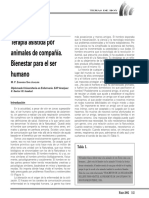 TAA_e_bem-estar_humano.pdf