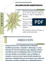 direccion-administrtiva-mayo-25 (1).ppt