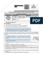 sesion 02 progresion geometrica.docx