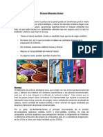 pinturas y paneles.docx