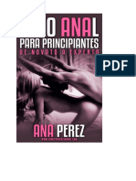 Guía_Sexo_Anal_para_Principiantes.pdf