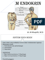 Sistem Endokrin PDF
