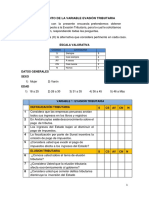 INSTRUMENTO DE LA VARIABLE EVASIÓN TRIBUTARIA.docx