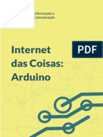 Curso Arduino.pdf