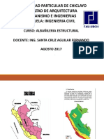 ALBAÑILERIA ESTRUCTURAL CLASE 1.pdf