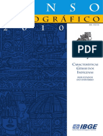 POVOS INDÍGENAS NO CENSO IBGE 2010.pdf