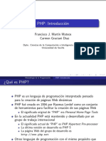 Web-tema-10.pdf