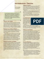 AD druida.pdf
