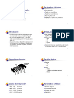 Tema6-1-ParametrosElec.pdf