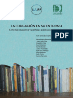 La-Educación-en-su-entorno-E-book_Ortiz.pdf