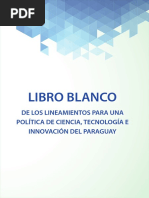 Libro Blanco PNCTI - Web PDF