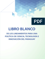 Libro Blanco PNCTI - Web PDF
