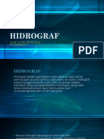 HIDROGRAF