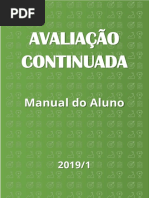 190218 Manual Do Aluno AC-V21