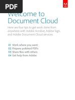 Welcome.pdf